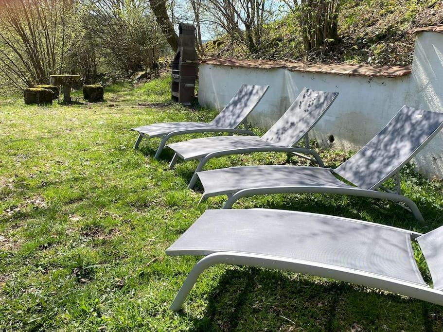 Hébergement de vacances Maison D'altitude Avec Vue Panoramique A *